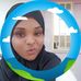 Fatou Jallow - Facebook