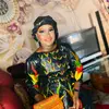 fatou jallow - @user797218794012 - TikTok