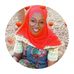 Fatou Jallow - Facebook