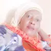 fatou jallow - @fatoujallow41 - TikTok