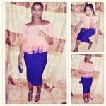 Fatou Jallow - @fatou.jallow.3344 - Instagram