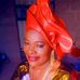 Fatou Jallow - Facebook