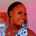 Fatou Jallow - Facebook