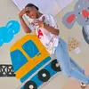 fatou jallow - @fatoujallow537 - TikTok