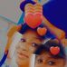 Fatou Jallow - Facebook