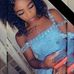 Fatou Jallow - Facebook