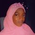Fatou Jallow - Facebook