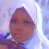 Fatou Jallow - @fatou.jallow73 - TikTok