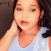 fatou jallow - @fatoujallow611 - TikTok