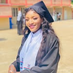 Fatou jallow - @tima_jallow52 - Instagram