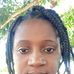 Fatou Jallow - Facebook