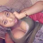 fatou Jallow - @fatou_jallow2 - Instagram