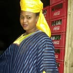 Fatou Jallow - @fatou.jallow.5623293 - Instagram