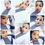 Fatou Jallow - @fatou.jallow.5036 - Instagram