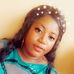 Fatou Jallow - Facebook