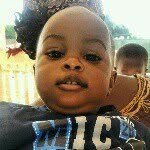 fatou jallow - @fatou_jallow - Instagram