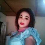 Fatou Jallow - @fatou.jallow.7792052 - Instagram