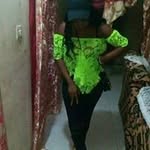 Fatou Jallow - @fatou.jallow.54922169 - Instagram