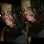 Fatou Jallow - @fatou.jallow.18400 - Instagram