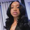 Fatou Jallow - @prettyfulani_ - TikTok