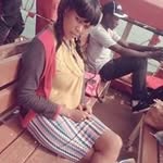 Fatou Jallow - @fatou.jallow.9041083 - Instagram