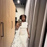 Fatou Jallow - @f.a.t.o.u - Instagram