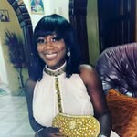 Fatou Jallow - @fatou.jallow.37051 - Instagram