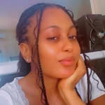 Fatou Jallow - @yayeanayah - Instagram