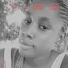 Fatou Jallow - @fatou.jallow77 - TikTok