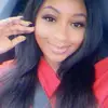 Fatou Jallow - @fatoujallow1 - TikTok