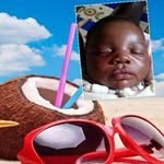 Fatou Jallow - @fatou.jallow.7564 - Instagram