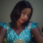Fatou Jallow - @fatou.jallow.58726823 - Instagram