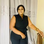 Fatou Jallow - @fatou.jallow3 - Instagram