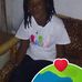 Fatou Jallow - Facebook