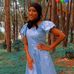 Fatou Jallow - Facebook
