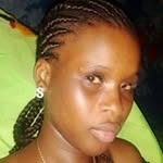Fatou Jallow - @fatou.jallow.735507 - Instagram