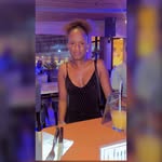 Fatou Jallow - @fatou4442 - Instagram