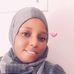 Fatou Jallow - Facebook