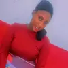 fatoujallow4703 - @fatoujallow4703 - TikTok