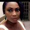 Lady Faa - @fatoujallow121 - TikTok