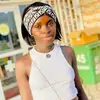 Pretty bobo❤️🥰 - @fatoujallow050 - TikTok