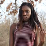 Fatou Lette - @fatouuu.__ - Instagram