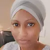 fatoulette - @fatoulette - TikTok