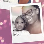 Fatoulette Keita - @fatoulette - Instagram