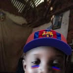 Fatu Lidi - Facebook