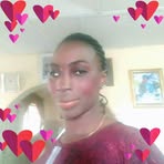 Laide Fatai - Facebook