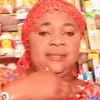 niclettefatou - @niclettefatou - TikTok