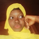 Fatou  Mbye - @fatou9536 - Instagram