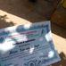 Fatou Kinneh Mbye - Facebook