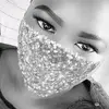 Fatou Mbye389 - @12fatoumbye - TikTok